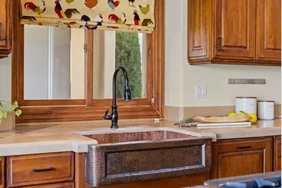 977 Pratt Avenue, Saint Helena, CA 94574 - Photo 15