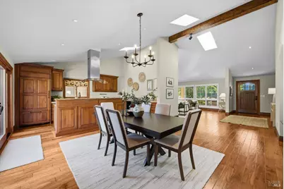 977 Pratt Avenue, Saint Helena, CA 94574 - Photo 17