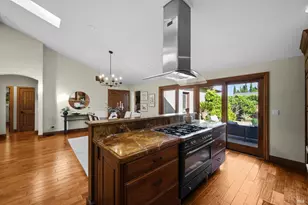977 Pratt Ave, Saint Helena, CA 94574 - Photo 17