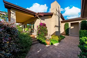 977 Pratt Ave, Saint Helena, CA 94574 - Photo 55