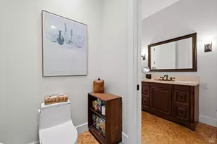 977 Pratt Ave, Saint Helena, CA 94574 - Photo 65
