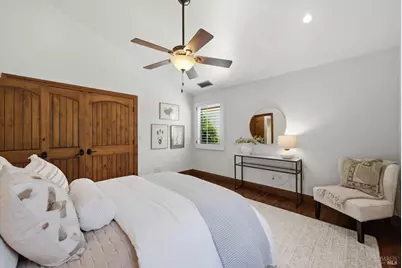 977 Pratt Avenue, Saint Helena, CA 94574 - Photo 25