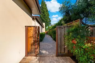 977 Pratt Ave, Saint Helena, CA 94574 - Photo 57