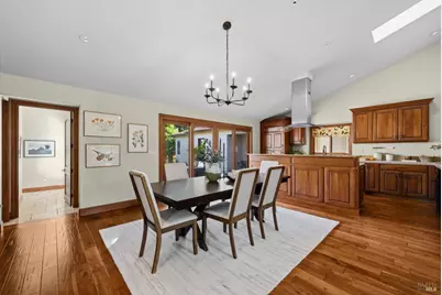 977 Pratt Avenue, Saint Helena, CA 94574 - Photo 19