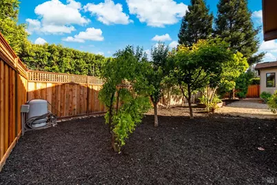 977 Pratt Avenue, Saint Helena, CA 94574 - Photo 67