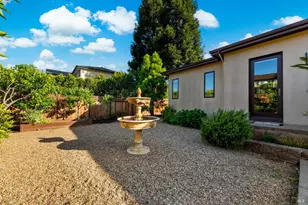 977 Pratt Ave, Saint Helena, CA 94574 - Photo 49
