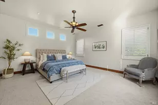 977 Pratt Ave, Saint Helena, CA 94574 - Photo 37