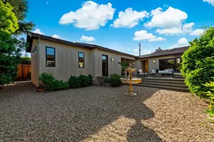 977 Pratt Ave, Saint Helena, CA 94574 - Photo 51