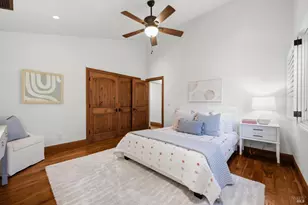 977 Pratt Ave, Saint Helena, CA 94574 - Photo 31