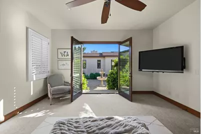 977 Pratt Avenue, Saint Helena, CA 94574 - Photo 37