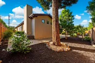 977 Pratt Ave, Saint Helena, CA 94574 - Photo 67