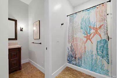 977 Pratt Avenue, Saint Helena, CA 94574 - Photo 65