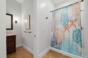 977 Pratt Ave, Saint Helena, CA 94574 - Photo 65