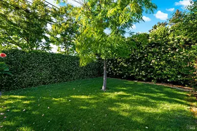 977 Pratt Avenue, Saint Helena, CA 94574 - Photo 53