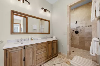 977 Pratt Avenue, Saint Helena, CA 94574 - Photo 39