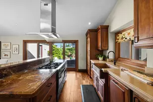 977 Pratt Ave, Saint Helena, CA 94574 - Photo 11