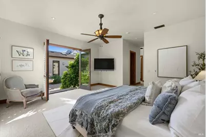 977 Pratt Avenue, Saint Helena, CA 94574 - Photo 35