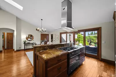 977 Pratt Avenue, Saint Helena, CA 94574 - Photo 15