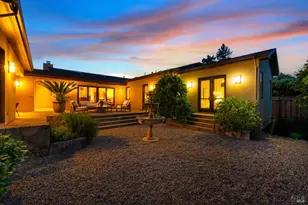 977 Pratt Ave, Saint Helena, CA 94574 - Photo 75