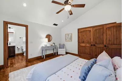 977 Pratt Avenue, Saint Helena, CA 94574 - Photo 31
