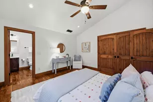 977 Pratt Ave, Saint Helena, CA 94574 - Photo 31