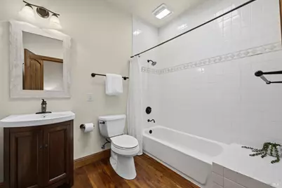 977 Pratt Avenue, Saint Helena, CA 94574 - Photo 31