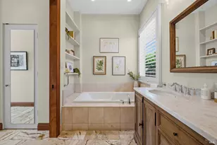 977 Pratt Ave, Saint Helena, CA 94574 - Photo 41