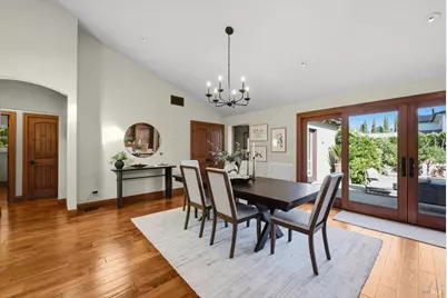 977 Pratt Avenue, Saint Helena, CA 94574 - Photo 23