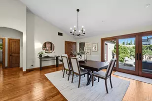 977 Pratt Ave, Saint Helena, CA 94574 - Photo 23