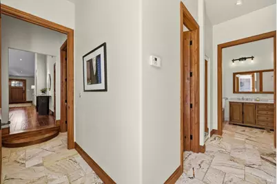 977 Pratt Avenue, Saint Helena, CA 94574 - Photo 33