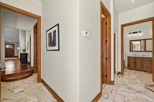977 Pratt Ave, Saint Helena, CA 94574 - Photo 33