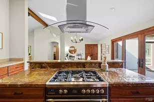 977 Pratt Ave, Saint Helena, CA 94574 - Photo 13