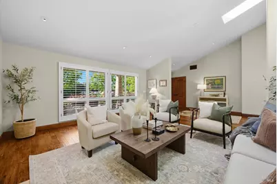 977 Pratt Avenue, Saint Helena, CA 94574 - Photo 7