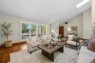 977 Pratt Ave, Saint Helena, CA 94574 - Photo 7