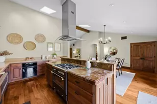 977 Pratt Ave, Saint Helena, CA 94574 - Photo 13