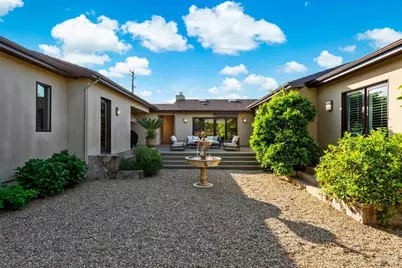 977 Pratt Avenue, Saint Helena, CA 94574 - Photo 1