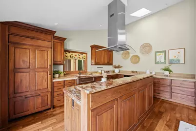 977 Pratt Avenue, Saint Helena, CA 94574 - Photo 11