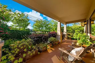 977 Pratt Ave, Saint Helena, CA 94574 - Photo 53