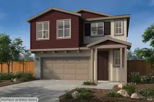 3860 Terrabrook Dr, Santa Rosa, CA 95407 - Photo 1
