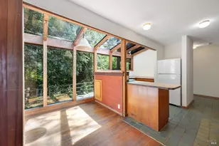 171 Gold Ridge Rd, Sebastopol, CA 95472 - Photo 45