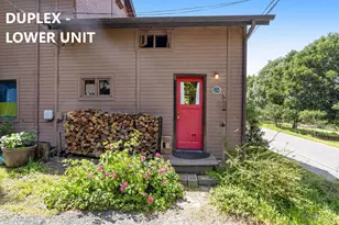 171 Gold Ridge Rd, Sebastopol, CA 95472 - Photo 73