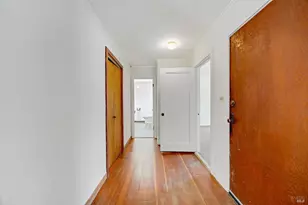 171 Gold Ridge Rd, Sebastopol, CA 95472 - Photo 57