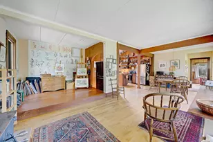 171 Gold Ridge Rd, Sebastopol, CA 95472 - Photo 15