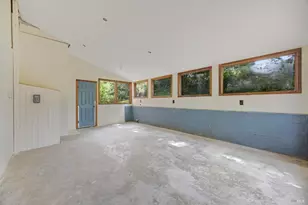 171 Gold Ridge Rd, Sebastopol, CA 95472 - Photo 55