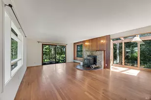 171 Gold Ridge Rd, Sebastopol, CA 95472 - Photo 43