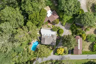 171 Gold Ridge Rd, Sebastopol, CA 95472 - Photo 3