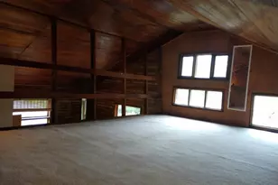 171 Gold Ridge Rd, Sebastopol, CA 95472 - Photo 79