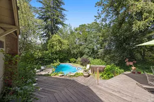 171 Gold Ridge Rd, Sebastopol, CA 95472 - Photo 33
