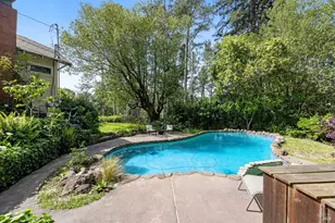 171 Gold Ridge Rd, Sebastopol, CA 95472 - Photo 35