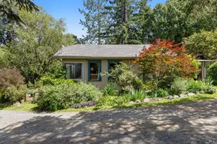 171 Gold Ridge Rd, Sebastopol, CA 95472 - Photo 9